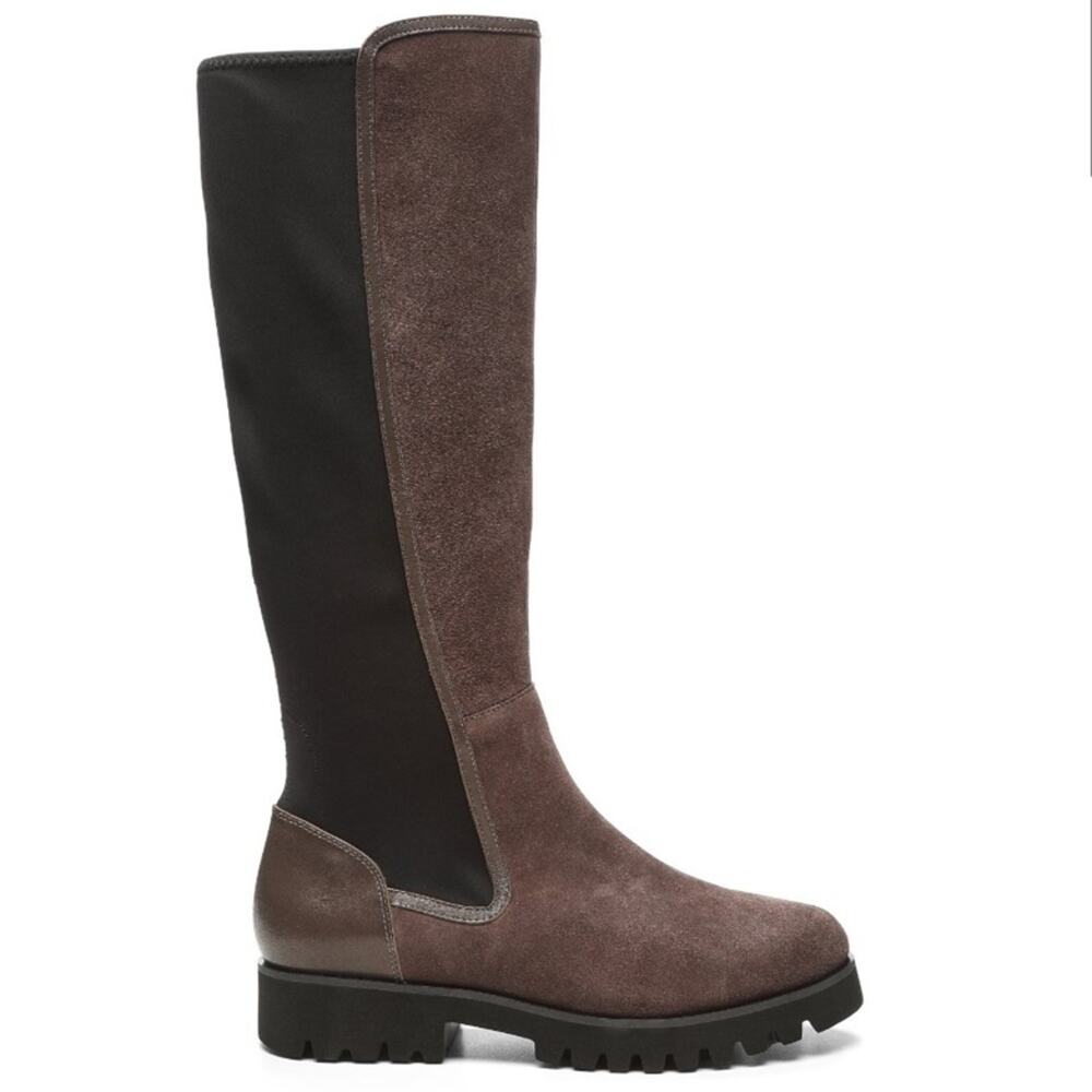 Donald Pliner Erwin Boots Size 5.5 New $298